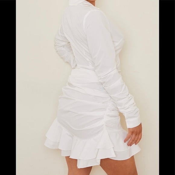 Bodycon Dresses Size 8 NWT - Picture 2 of 16